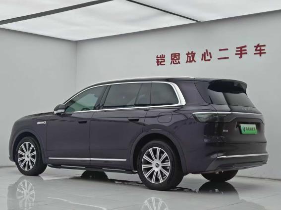 0ebef869aff75e08fd537057e5f56c8d