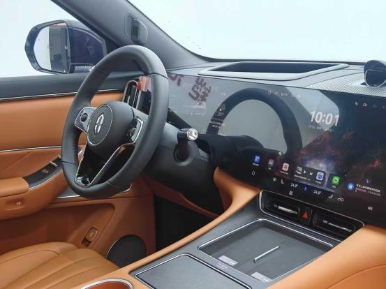 d4cf29d12de96a1fd58553be4b25a290