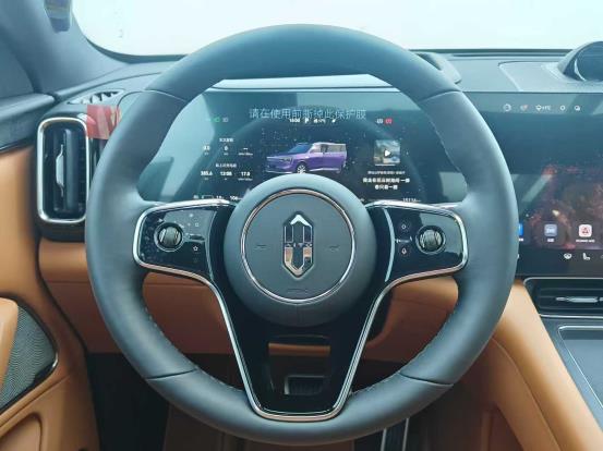 8af45541953dcad2a00fad25ac6b0443