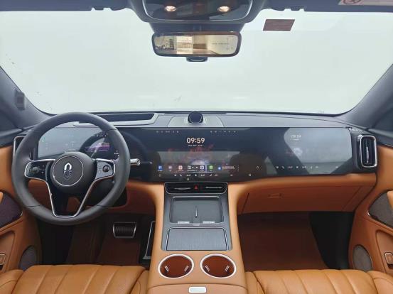 5378798d47b3d616eddae4afce1177f1