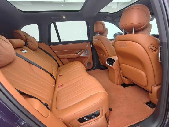 71c408fc2d07416afd850bca9c08fa76