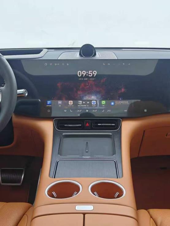 7c7d98765bd75ce0bcaba232f3c1ba1b