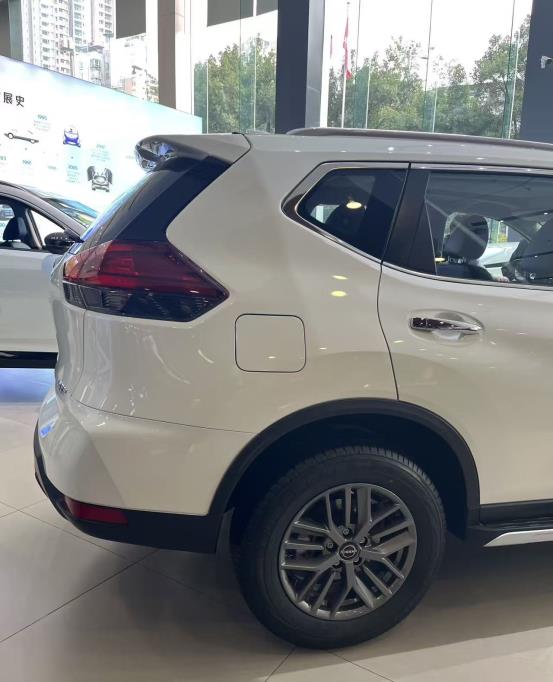 729defd45d71265edc7568f6e995d5a1