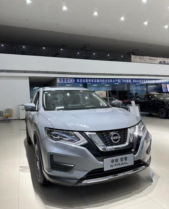 523a8d5f6a688edca41c2c20502525ed