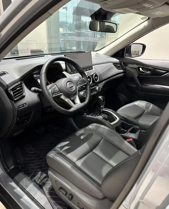 1b1ca72b904c826b9b8aba1cb436b822