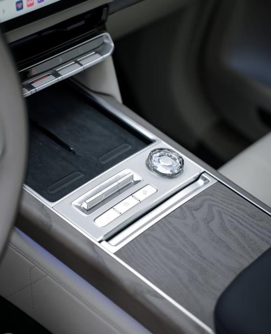 f44b11b3fe9a9f4a9f53eab28998d871