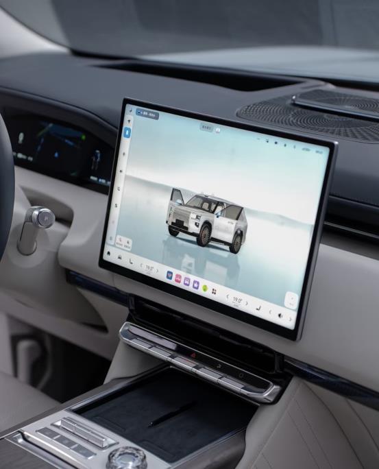 280a919bec825bb8f390cde1041779df