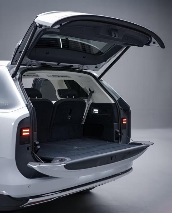 bf0680ed7f0f3b654ff4162f6dbfa168