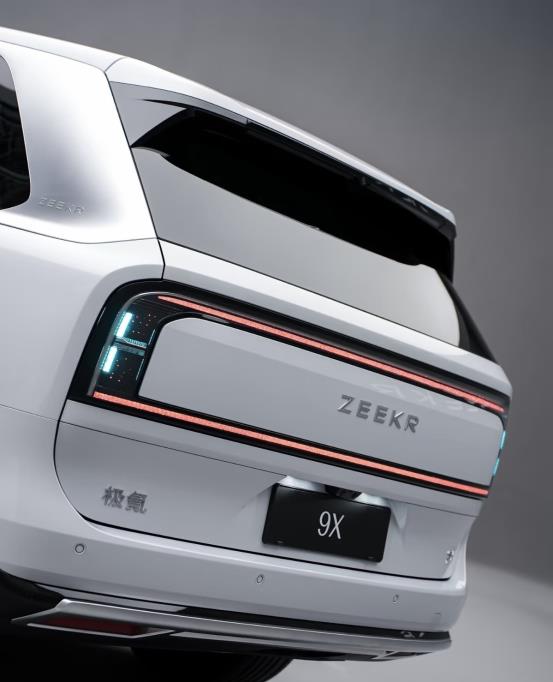 439e89c499b97f7b3bc81a0a08206c42