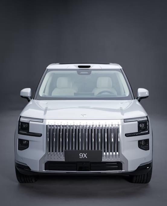 f03c42c83ec15396aa21dad06117243d