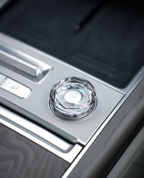 8ceecd1b3c1ffe3c0c937d356ca4694f