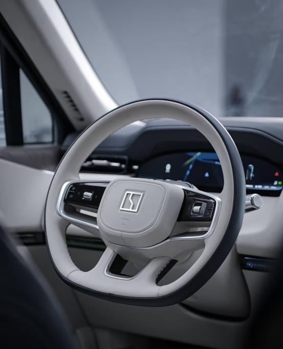 14426c97409fb1de5801547981c39218