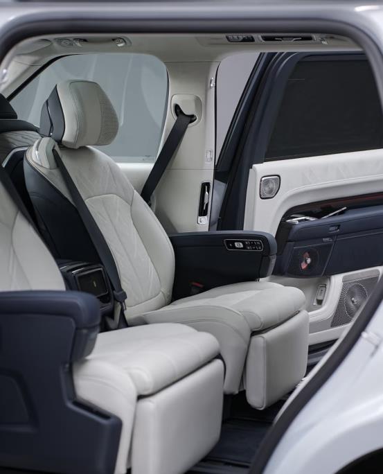 e49de959d975c85254df0100b5cf76ae