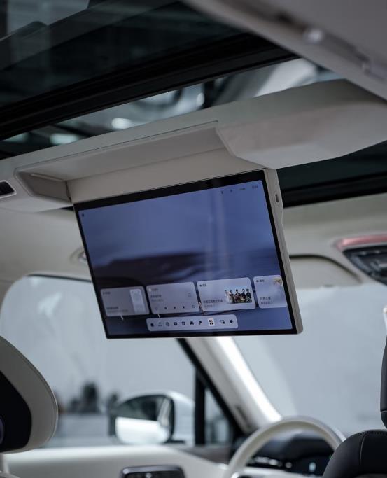 cd0befd56e10898db97385ecdae2c69e