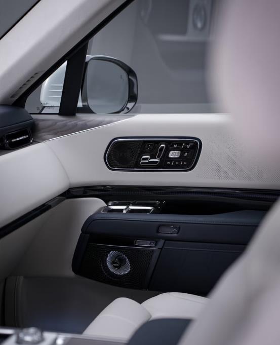 af4e3918a754b258446d126a2af1d7b6