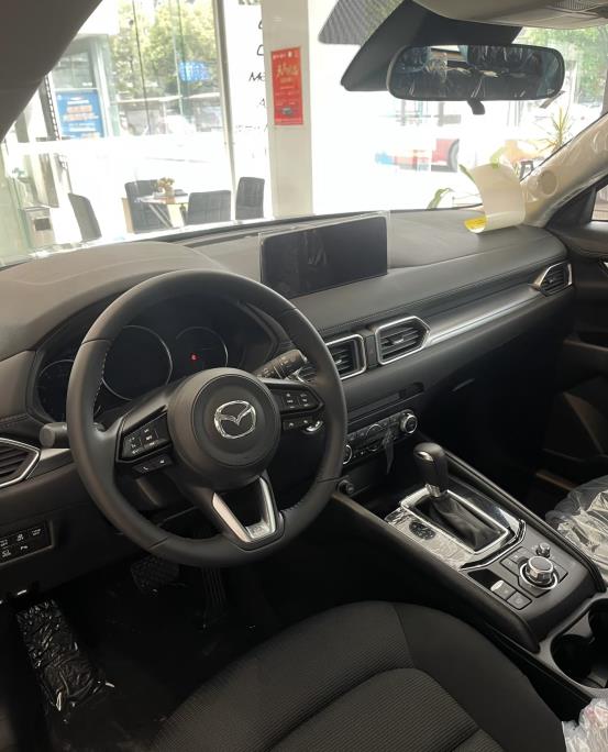 a404474567457db09fbc17e66587099b