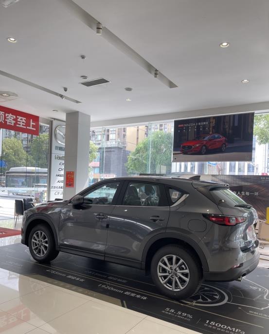 a7ca0237e1c827e1721c3e537a53e70c