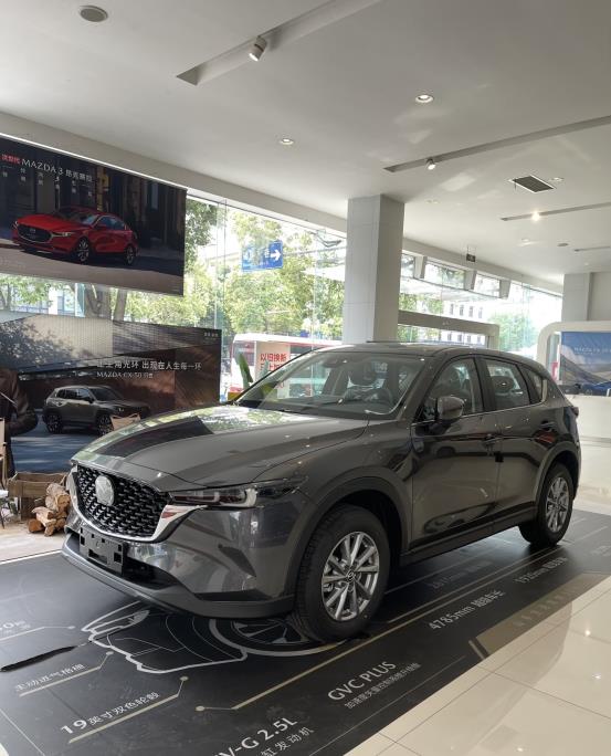 63800f3d8500b08102167faff77cfc85