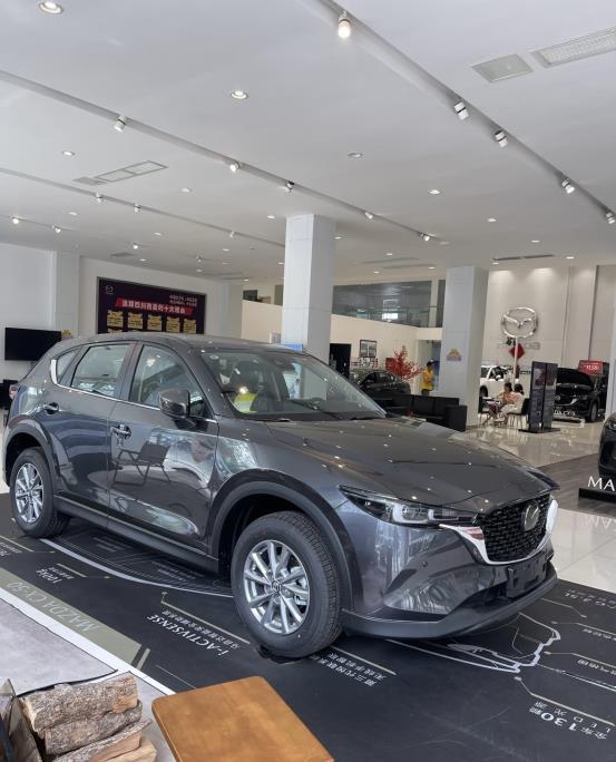 910e4a33c9803fe5d574c03ce8025de9