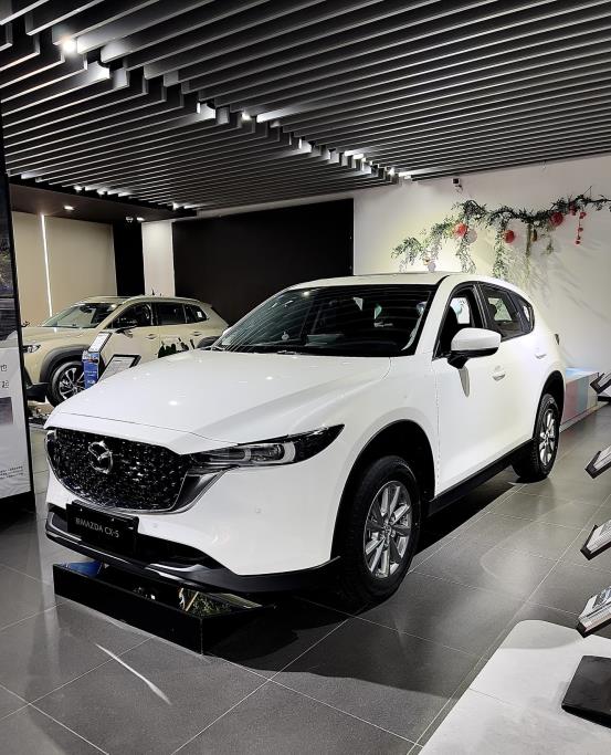 8c6f0efdfb701bb79215f2443dd60143