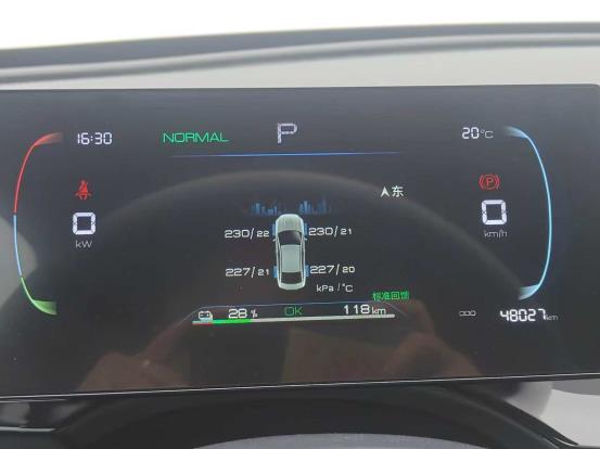 e0e650697cd2c277b7b3470a5fedd050