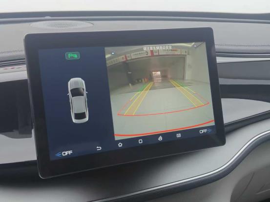 c1e26abd811ddc26429e61d187f848f1