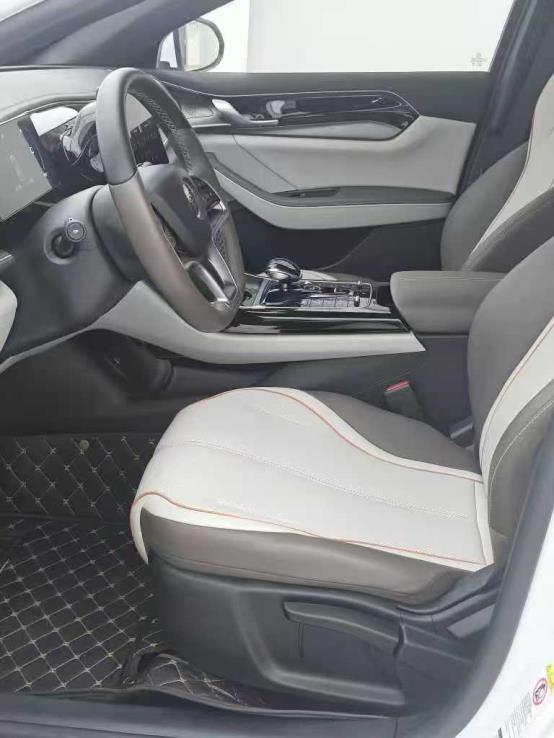 e3e998a7932ebee693284b900a00679c