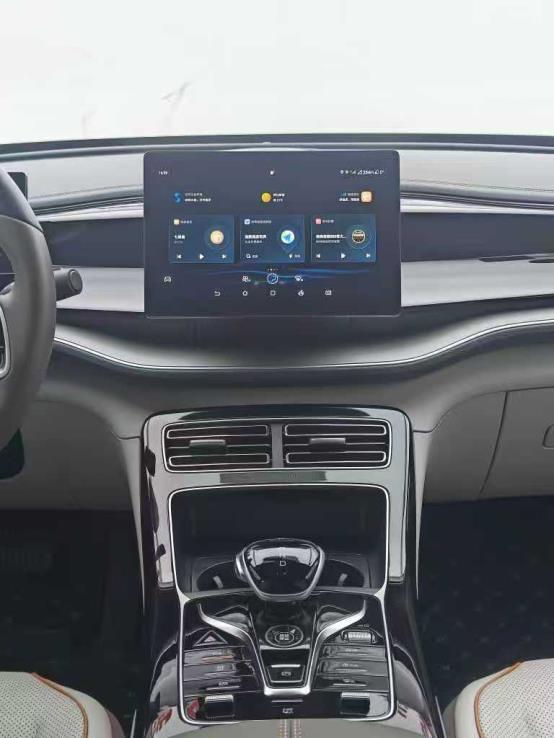 cbb2d947068d95d177b817417081ed28