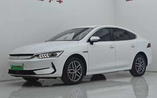 42dc1326fb3ccb47dd825e2f101d57df