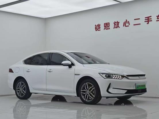 b872ad14c73948b5e0dfb3dd0494b981