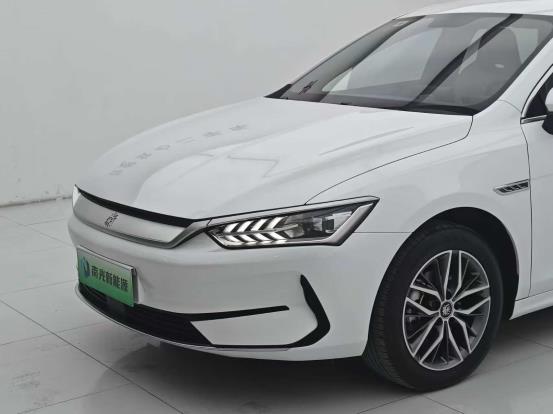 176cd16cde0b761c5cd8909ce64625df