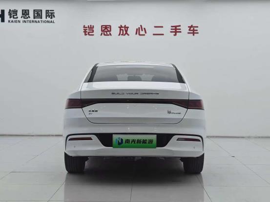 b7b519dba881eeb2234e54abb7454751