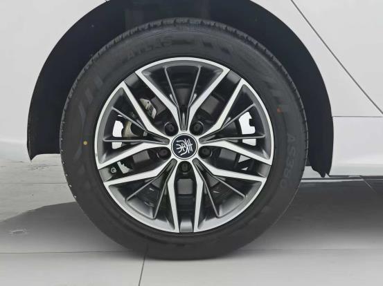 44ddfa15e1ed2f5062e67ad2994c6c61