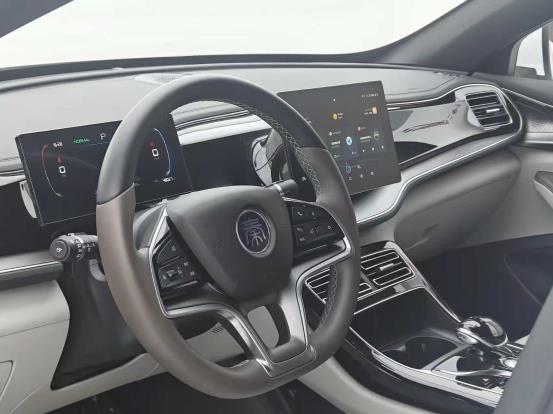 257aac7a88f1e84b6ef9f5e6090071af