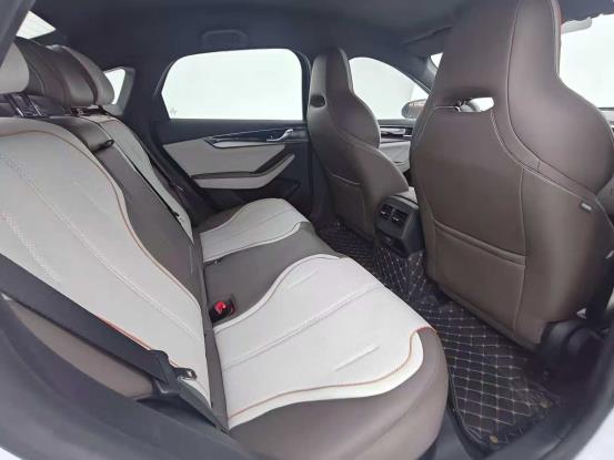 4aaa6accbce1ce69126600ac6b9524fa