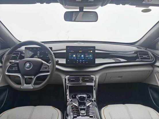 7dc81055e73d129e7027b19d785cb1b6