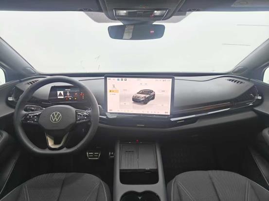 6794aaedf339c61b4e2867fe540be131