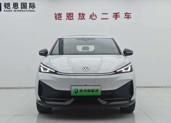 864d1c60fdcc48e4bad6dd6c7e454dc9