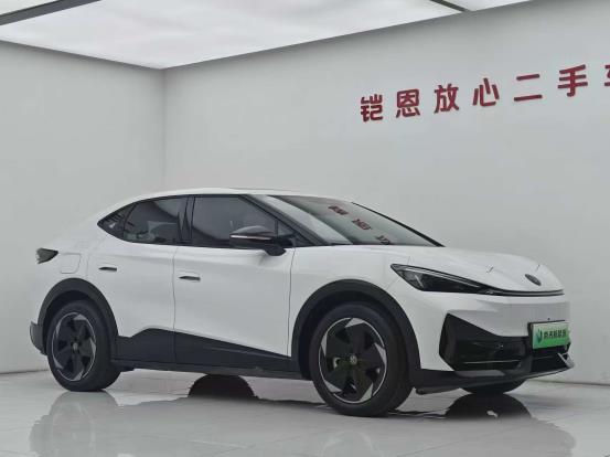 a996fea97f191450682c8a316d1f644c