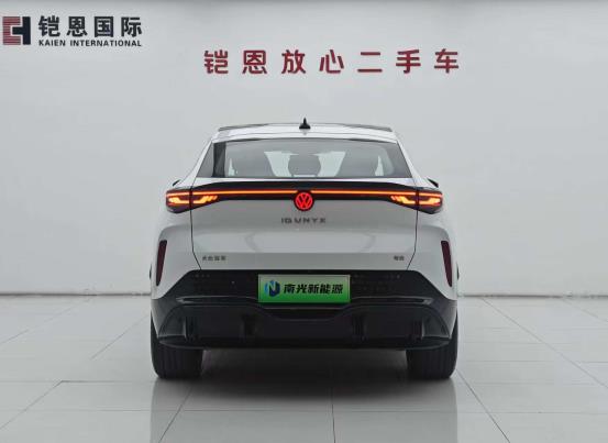 ecc64779db62bb953adf72c0848fab0d