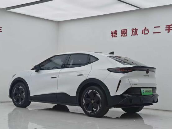 e7934dbccbfa900ff00171c74bbfb7df