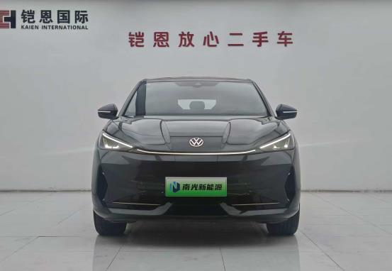 e92766759d4b2002a620ff382aa4b12d