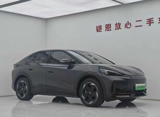 3991db0ea0fc2374c3862c1c83355eaf