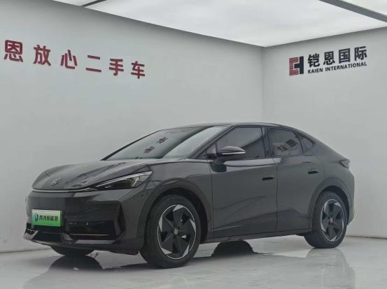 460d74c546f36301584701fc1bd990db