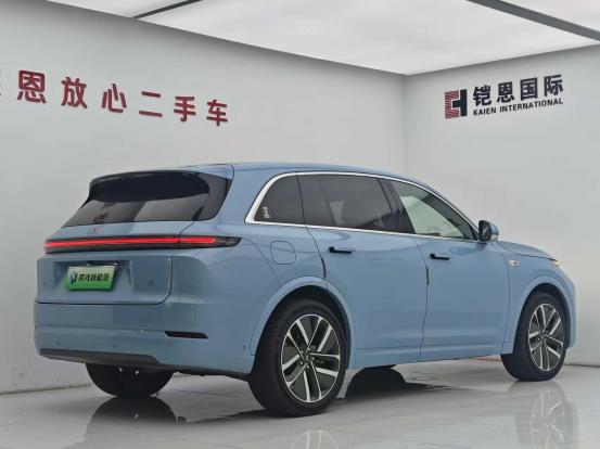 1060798746a01b3080dc31855a8d7804