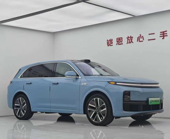 382d60489a423e62902f67a0f086ad21