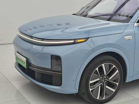 a61523c708e0be0113173788c7d21e00