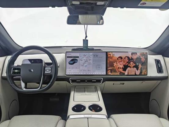 9038ac270061fc724755d46297a526d7