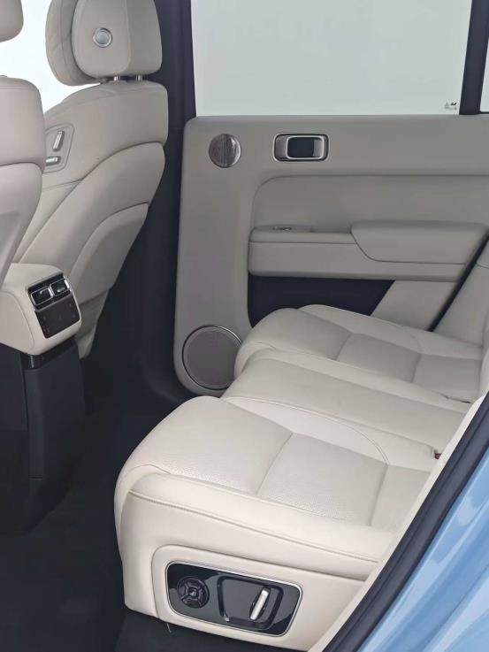 358f925a378fa74f46bcba7834a23b89