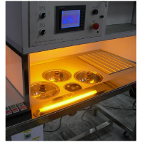 GD01A_工作區域1-05